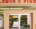 Imagen muestra del recinto Biblioteca Pública Central Estatal Filemón C. Piñeda, La Paz