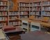 Imagen muestra del recinto Biblioteca Pública De San Miguel De Allende A.C.
