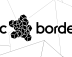 Imagen muestra del recinto Centro Cultural Border