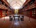 Imagen muestra del recinto Biblioteca Palafoxiana