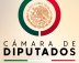 Imagen muestra del recinto Cámara de Diputados