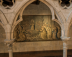 Imagen muestra del recinto La Capilla Gótica