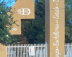 Imagen muestra del recinto Colegio de Bachilleres Lomas