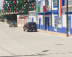 Imagen muestra del recinto Foro municipal