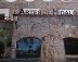 Imagen muestra del recinto Centro de las Artes de Hidalgo