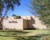 Imagen muestra del recinto Casa de Cultura de Pabellón de Arteaga