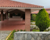 Imagen muestra del recinto Casa de la Cultura Zinacantán