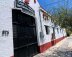 Imagen muestra del recinto Casa de Cultura del Estado de Baja California Sur