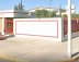 Imagen muestra del recinto Casa de Cultura Héroes Tecámac