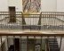 Imagen muestra del recinto Casa de Cultura Juan Rulfo
