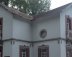 Imagen muestra del recinto Casa de Cultura Quinta Colorada