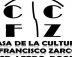 Imagen muestra del recinto Casa de la Cultura Francisco Zarco