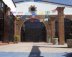 Imagen muestra del recinto Casa de la Cultura Playas