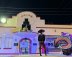 Imagen muestra del recinto Casa de la Cultura Profr. Francisca Monroy Viuda de Collins