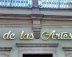Imagen muestra del recinto Casa de las Artesanías de Aguascalientes