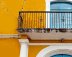 Imagen muestra del recinto Casa del Teniente del Rey