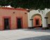 Imagen muestra del recinto Museo Histórico del Oriente de Morelos Casa de Morelos