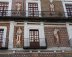 Imagen muestra del recinto Centro Cultural Casa Talavera