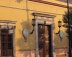 Imagen muestra del recinto Centro de Animacion Cultural Casa Terán
