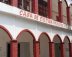 Imagen muestra del recinto Casa de la Cultura "José San Juan Castillo"