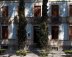 Imagen muestra del recinto Casa del Poeta Ramón López Velarde