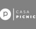 Imagen muestra del recinto Casa PICNIC