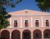 Imagen muestra del recinto Casa de la Cultura de Progreso