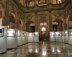 Imagen muestra del recinto Casino Español de México