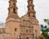 Imagen muestra del recinto Catedral Basílica de Nuestra Señora de la Asunción