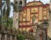 Imagen muestra del recinto Catedral de Cuernavaca