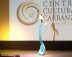 Imagen muestra del recinto Centro Cultural Carranza