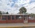 Imagen muestra del recinto Centro de Desarrollo Cultural Infantil