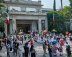 Imagen muestra del recinto Complejo Cultural Los Pinos