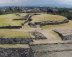 Imagen muestra del recinto Zona arqueológica y Museo de Sitio Cuicuilco