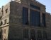 Imagen muestra del recinto Museo Diego Rivera-Anahuacalli