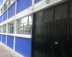 Imagen muestra del recinto Centro de Educación Artística Diego Rivera (Cedart)