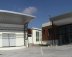 Imagen muestra del recinto CEART Centro Estatal de las Artes Playas de Rosarito
