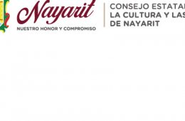 Imagen muestra del recinto Consejo Estatal para la Cultura y las Artes de Nayarit