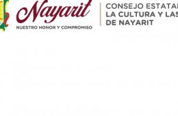 Imagen muestra del recinto State Council for Culture and Arts of Nayarit