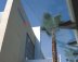 Imagen muestra del recinto Centro Citibanamex