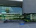 Imagen muestra del recinto Centro de Exposiciones y Convenciones, Chihuahua