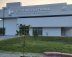 Imagen muestra del recinto Centro Cultural Constitución de Apatzingán