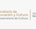 Imagen muestra del recinto Centro Cultural Balbino Dávalos