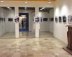 Imagen muestra del recinto Centro Cultural Benemérito de las Américas