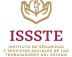 Imagen muestra del recinto Centro Cultural del ISSSTE