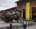 Imagen muestra del recinto Centro Cultural Fábrica de San Pedro