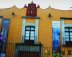 Imagen muestra del recinto Centro Cultural Isidro Fabela Casa del Risco