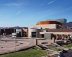 Imagen muestra del recinto Centro Cultural Paso del Norte