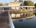 Imagen muestra del recinto Centro Cultural y Recreativo el Cedazo
