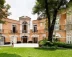 Imagen muestra del recinto Centro de Cultura Casa Lamm